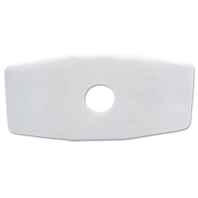 PARTICULATE FILTERS REPLACEMENT FOR 7190